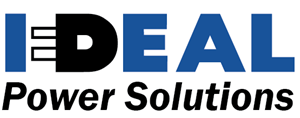 Ideal Power Solutions